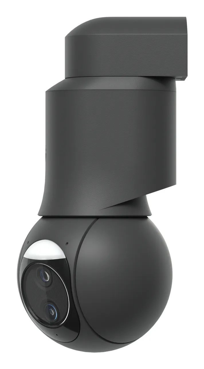 Ubiquiti G6 PTZ 4K Dual-Lens - IP övervakningskamera Ubiquiti G6 PTZ 4K Dual-Lens - IP övervakningskamera
