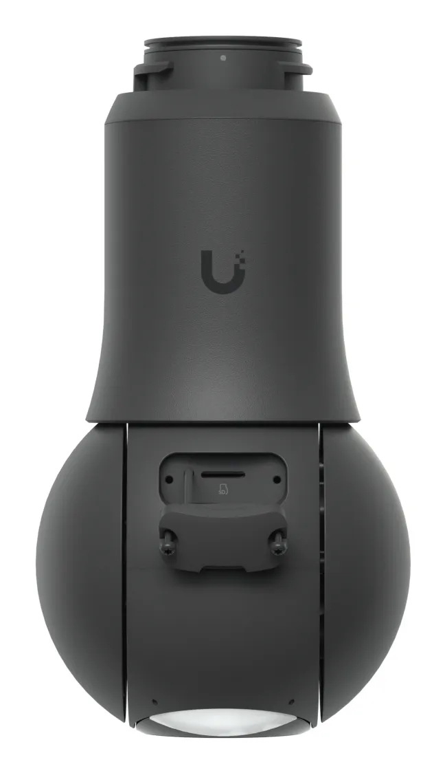 Ubiquiti G6 PTZ 4K Dual-Lens - IP övervakningskamera Ubiquiti G6 PTZ 4K Dual-Lens - IP övervakningskamera