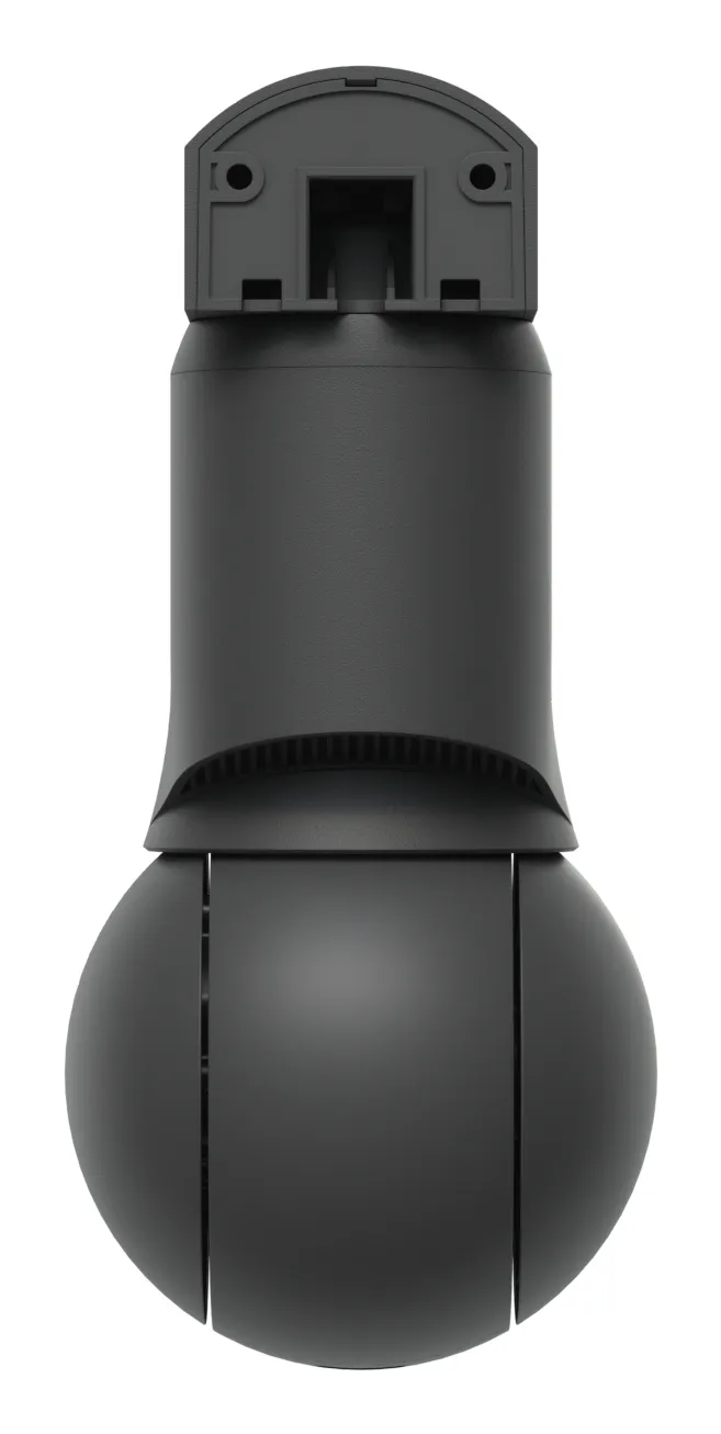 Ubiquiti G6 PTZ 4K Dual-Lens - IP övervakningskamera Ubiquiti G6 PTZ 4K Dual-Lens - IP övervakningskamera