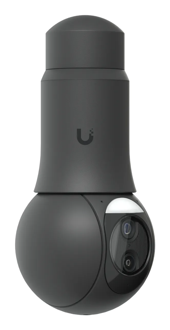Ubiquiti G6 PTZ 4K Dual-Lens - IP övervakningskamera Ubiquiti G6 PTZ 4K Dual-Lens - IP övervakningskamera