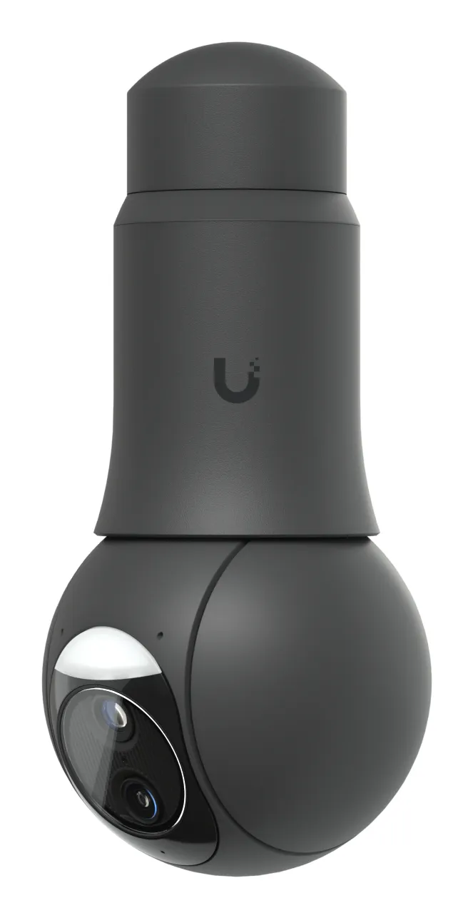 Ubiquiti G6 PTZ 4K Dual-Lens - IP övervakningskamera Ubiquiti G6 PTZ 4K Dual-Lens - IP övervakningskamera