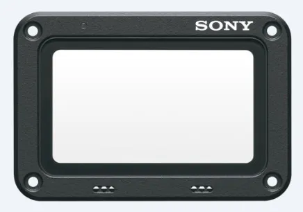 SONY SPARE LENS PROTECTOR VFSPR1.SYH