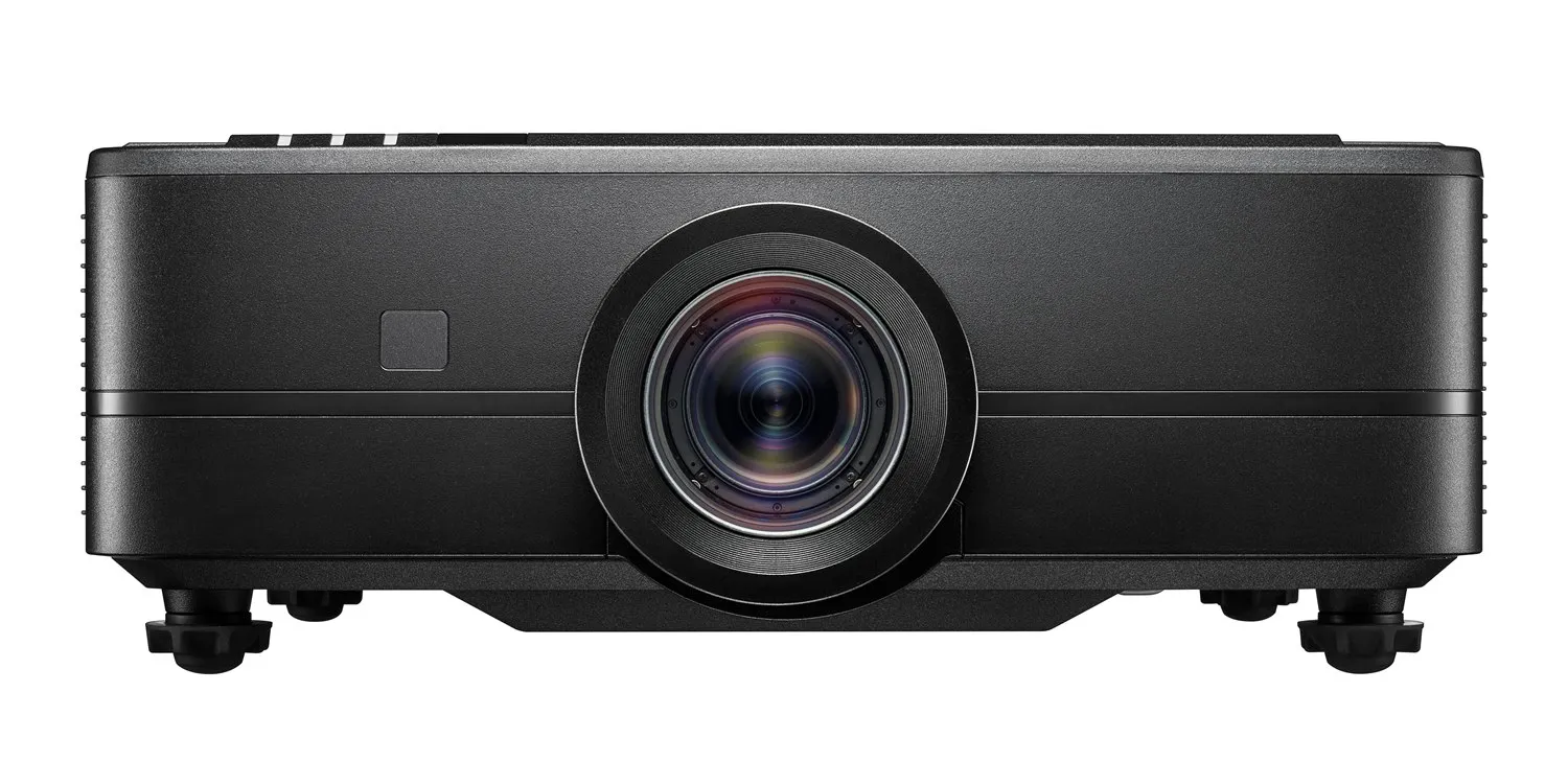 ZK810T DLP 4K UHD 8600lu