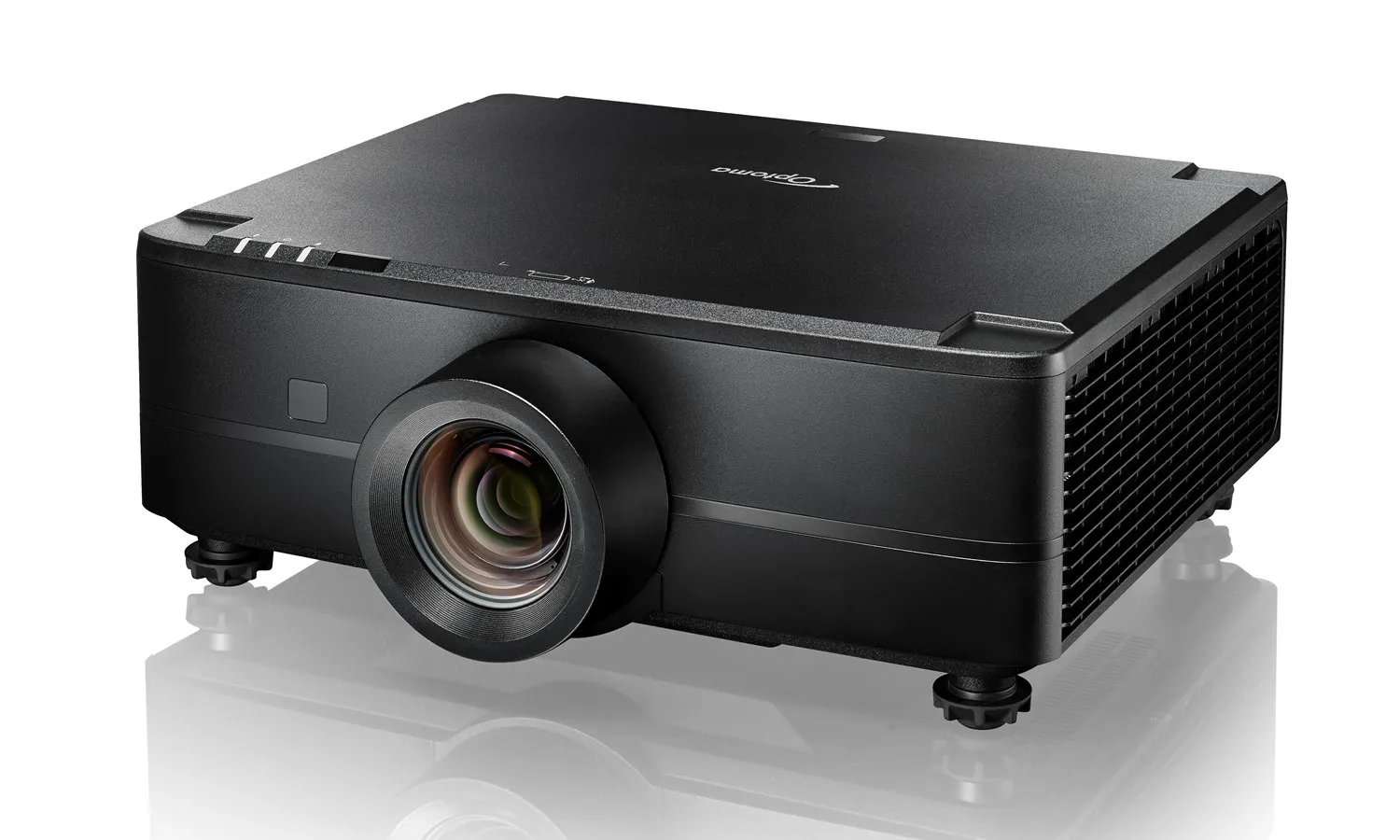 ZK810T DLP 4K UHD 8600lu
