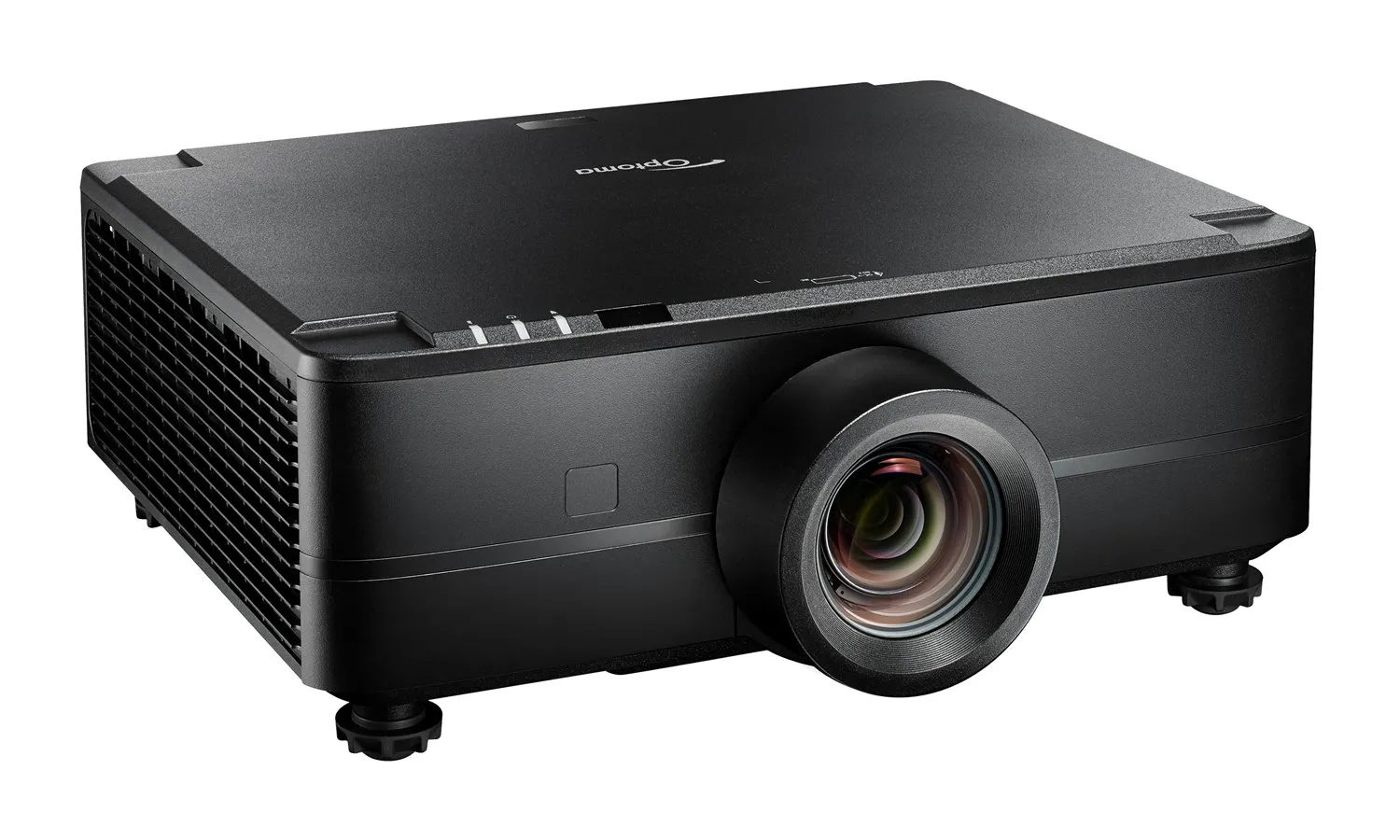 ZK810T DLP 4K UHD 8600lu