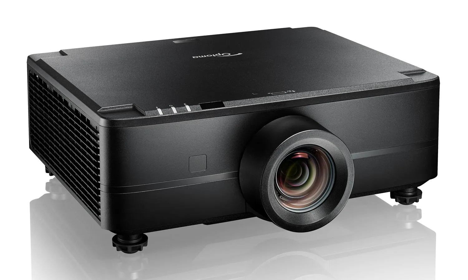 ZK810T DLP 4K UHD 8600lu