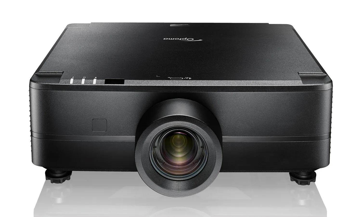 ZK810T DLP 4K UHD 8600lu