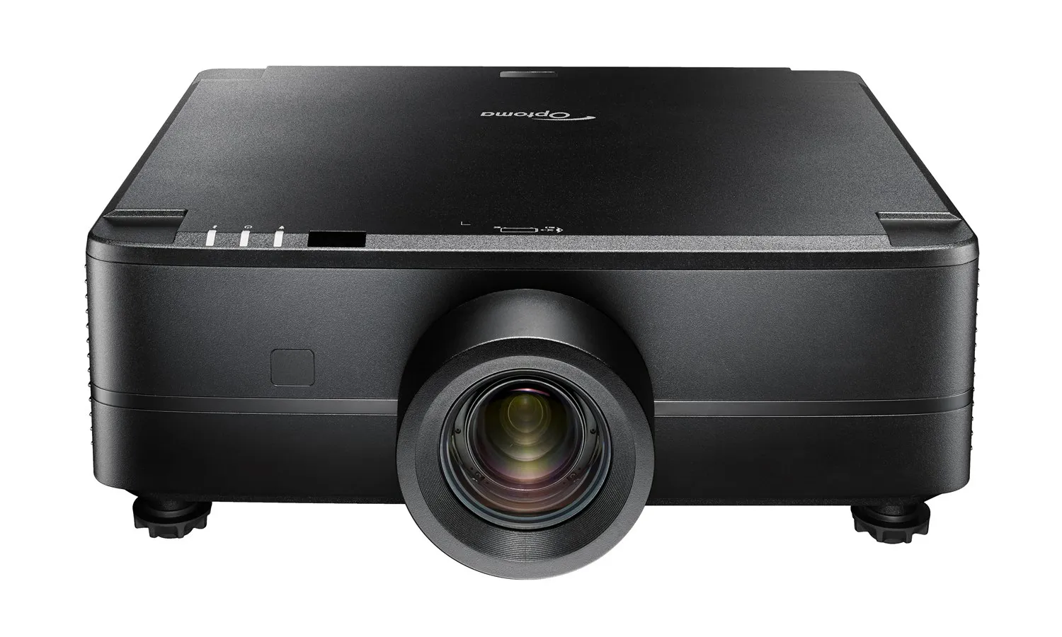 ZK810T DLP 4K UHD 8600lu