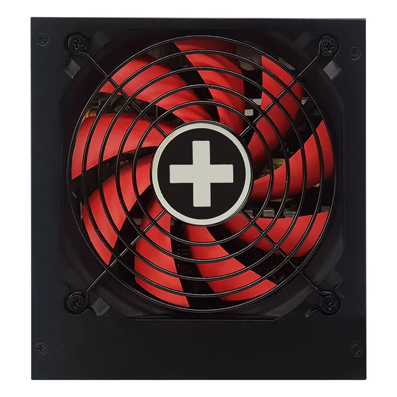 Xilence Performance A+ III XP850MR11 850 W -virtal&auml;hde, 80 Plus Bronze