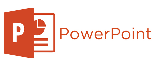 MS PowerPoint 2007/FI CD W32