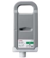 CANON PFI-701g Ink green iPF8X