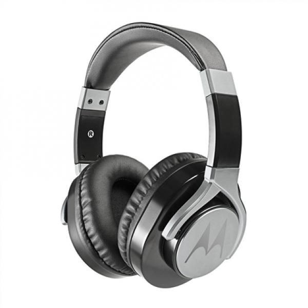 Motorola Wired headphones Puls