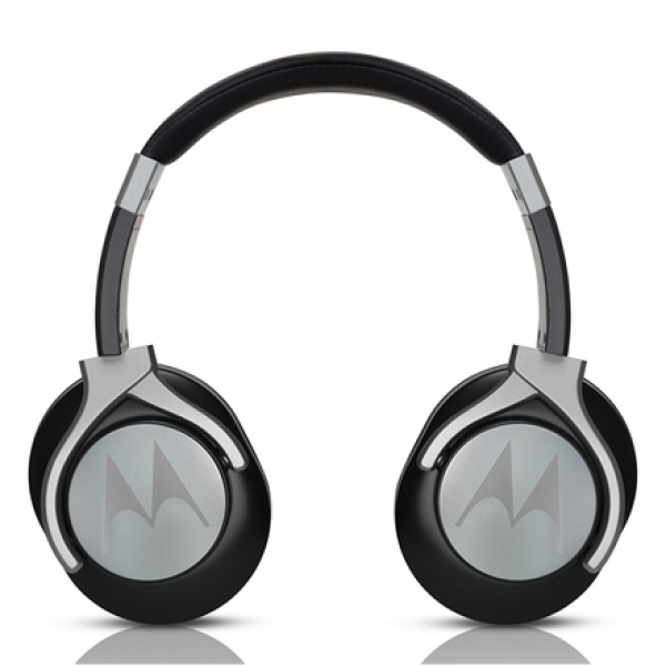Motorola Wired headphones Puls