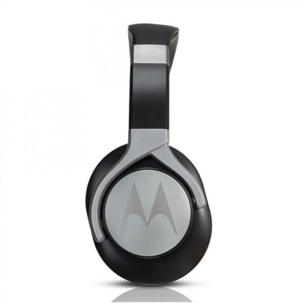 Motorola Wired headphones Puls