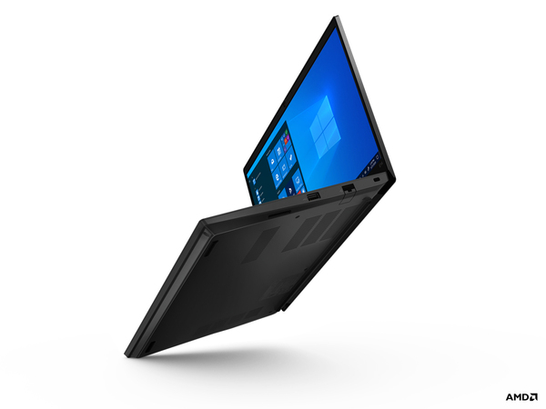 LENOVO ThinkPad E14 AMD Ryzen 7 4700U 14inch FHD IPS AG 2x8GB DDR4 256GB SSD UMA IntelAX200 2X2AX+BT IR&amp;HD W10P 1Y TopSeller
