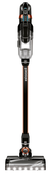 Bissell Icon Advanced -varsi-imuri