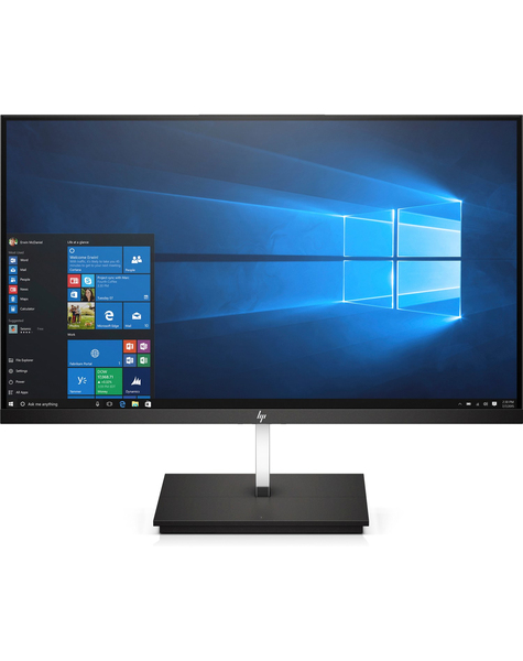 HP 24&quot; EliteOne 1000, Full HD, IPS - monitor