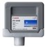 Canon, Ink tank (Blue) PFI-304B