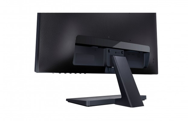 BenQ 23.8" GW2470HE, Full HD, AMVA+ (SNB) -n&auml;ytt&ouml;