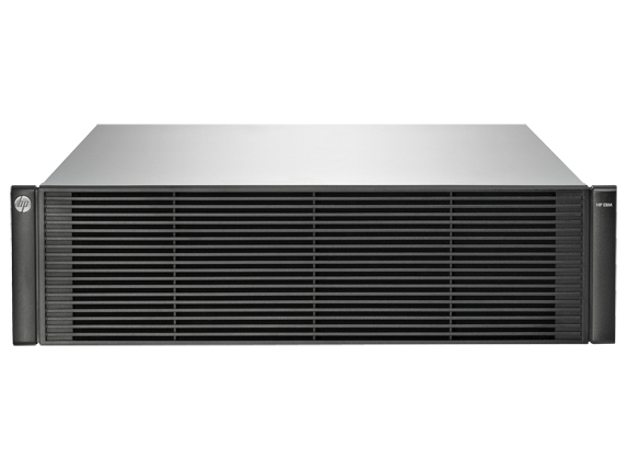 HPE UPS R7000 - UPS (telineasennettava) - Vaihtovirta 220/230/240 V - 6.5 kW - 6500 VA - RS-232, USB - l&auml;ht&ouml;liittimet: 8 - 3U malleihin HPE 600, 800, Advanced S