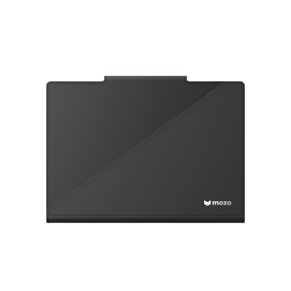 Mozo Black Golf Surface Pro3&amp;4 Folio