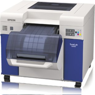 C11CC13001BX