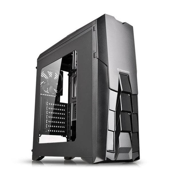 Thermaltake Versa N25