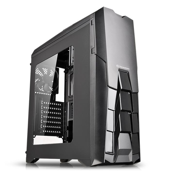 Thermaltake Versa N25