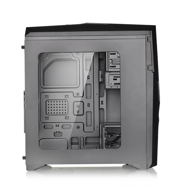 Thermaltake Versa N25