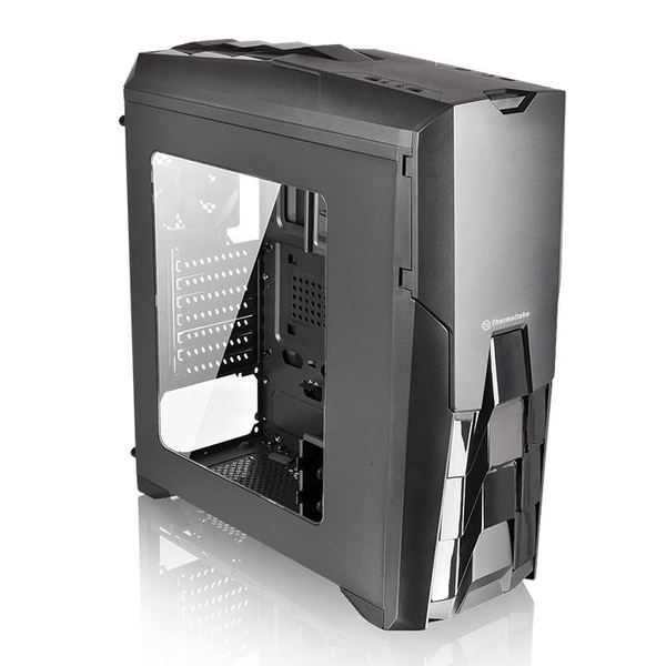 Thermaltake Versa N25