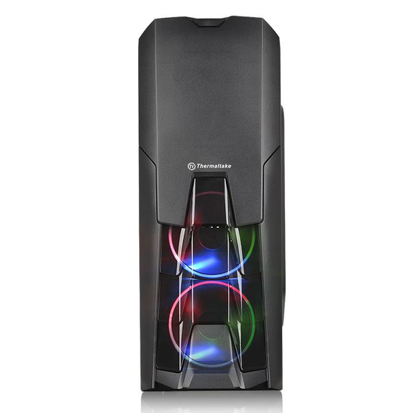Thermaltake Versa N25