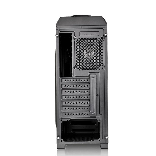 Thermaltake Versa N25