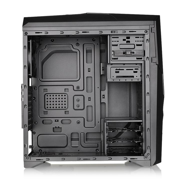 Thermaltake Versa N25