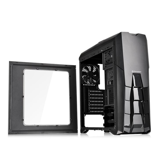 Thermaltake Versa N25