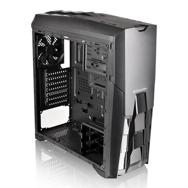 Thermaltake Versa N25