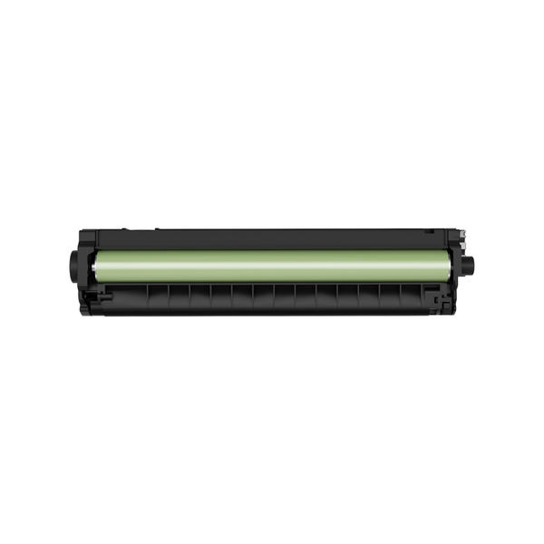 CTL-1100XK toner cartridge black 2,3K