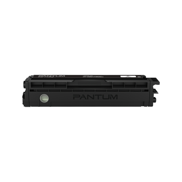 CTL-1100XK toner cartridge black 2,3K