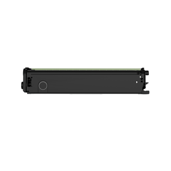 CTL-1100XK toner cartridge black 2,3K