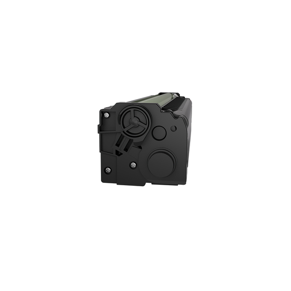 CTL-1100XK toner cartridge black 2,3K