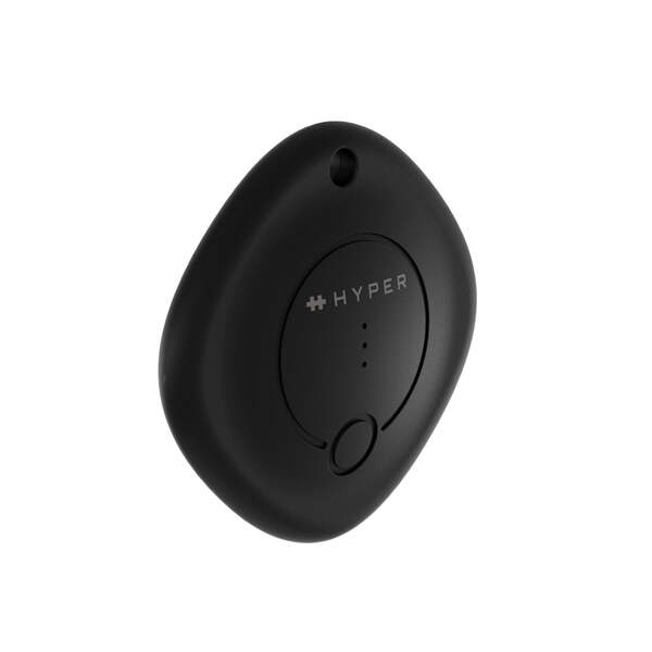 Hyper HyperShield Universal Find My Locator