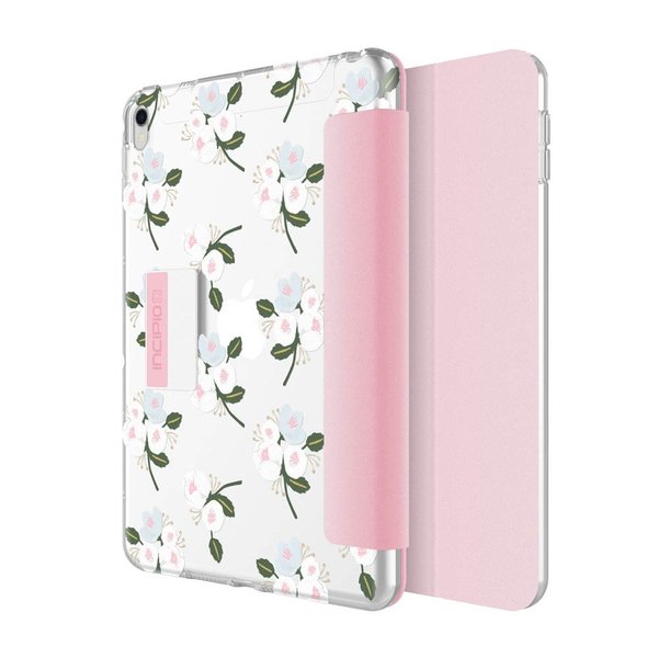 Design Series Folio