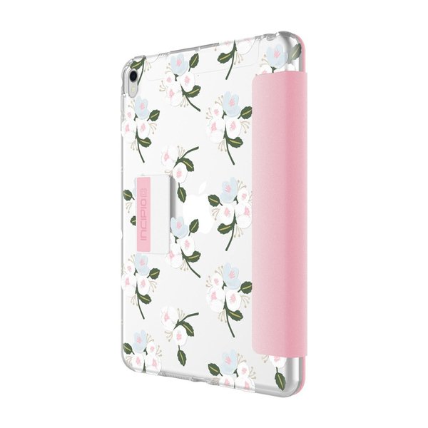 Design Series Folio