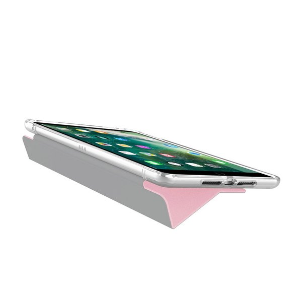 Design Series Folio