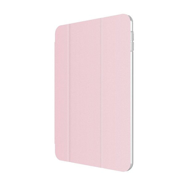 Design Series Folio