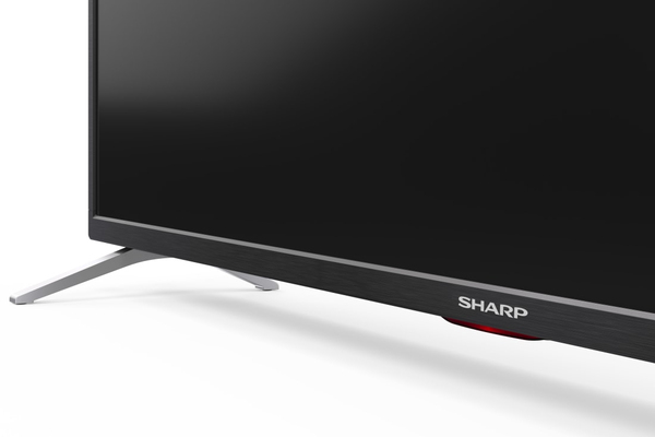 Sharp 32&quot; HD Ready LED Android TV