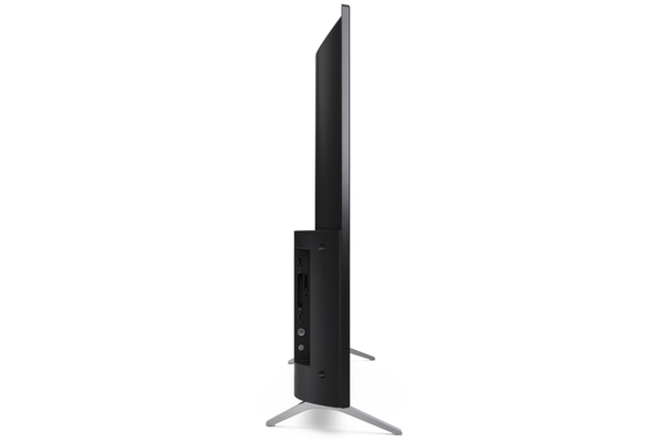 Sharp 32&quot; HD Ready LED Android TV