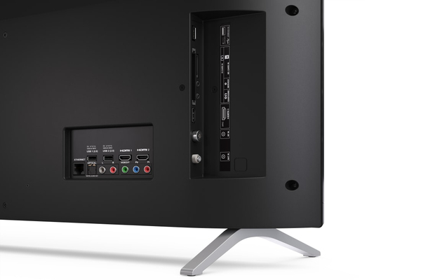 Sharp 32&quot; HD Ready LED Android TV