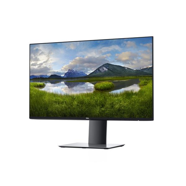 Dell 23.8" UltraSharp U2419HC, Full HD, USB-C, IPS - monitor
