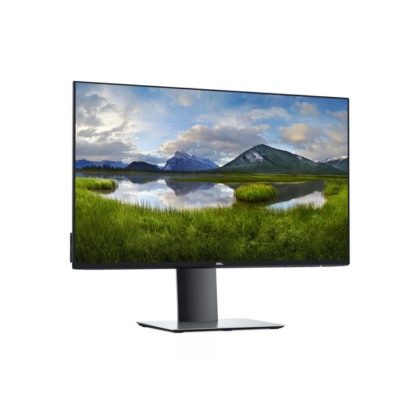 Dell 23.8" UltraSharp U2419HC, Full HD, USB-C, IPS - monitor