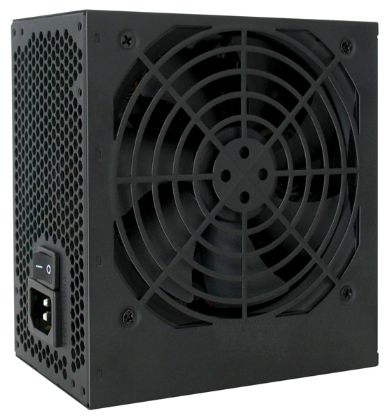N&auml;tagg FSP RAIDER S 750 750W